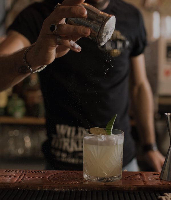 Image hover effect image