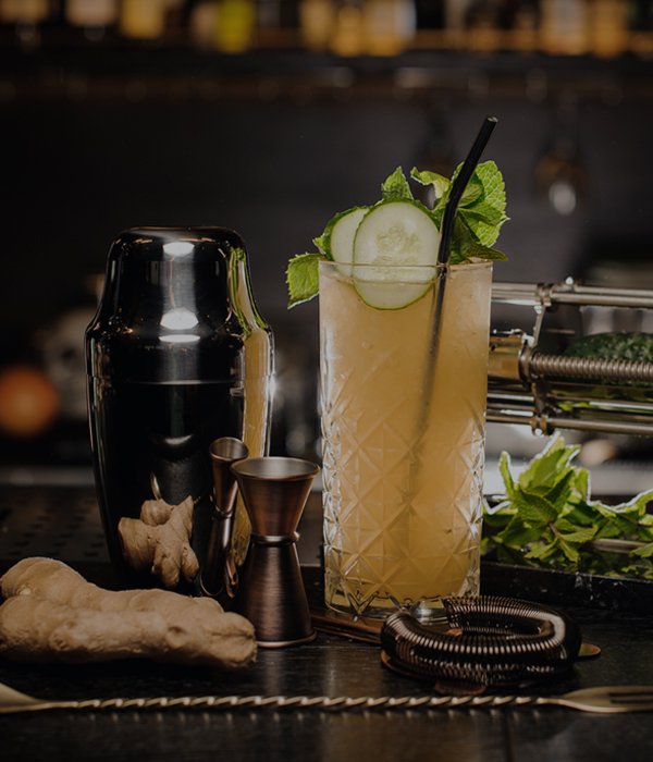 Image hover effect image